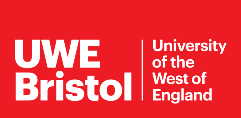 University of the West of England
