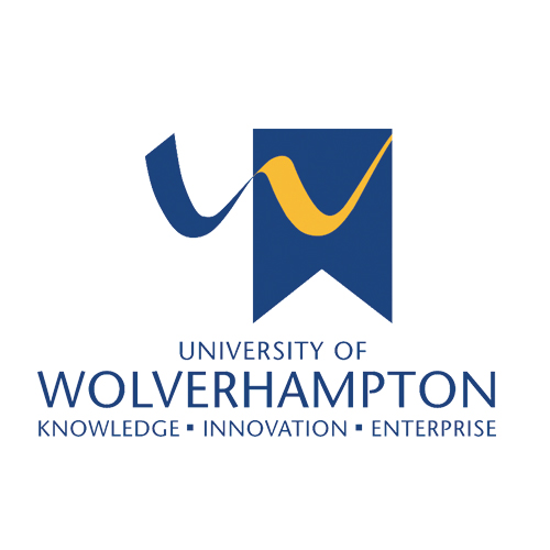 University of Wolverhampton