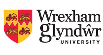 Wrexham Glyndwr University