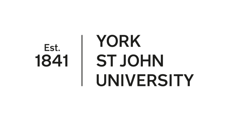 York St John University