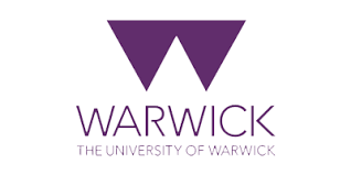 University of Warwick